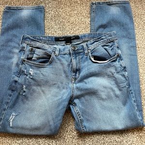 Mens Marc Anthony Jeans size 34x30